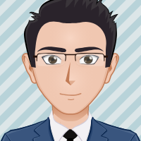 Maziar