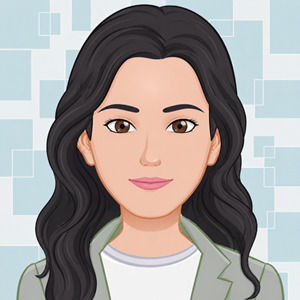 Mahshad