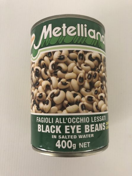 Black-eyed-bean_Metellian