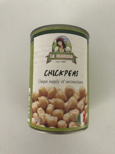 Chick-Peas_LaMamma