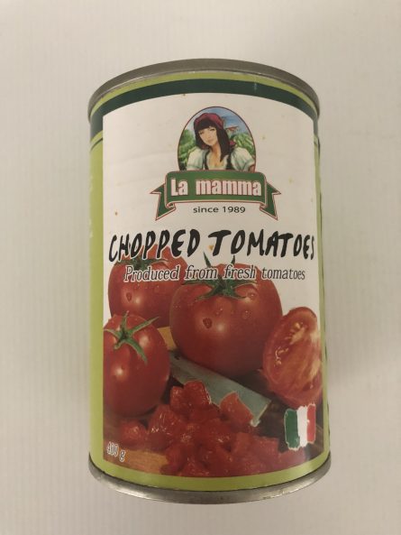 Chupped-Tomatto_LaMamma