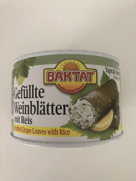 Dolma_Baktat