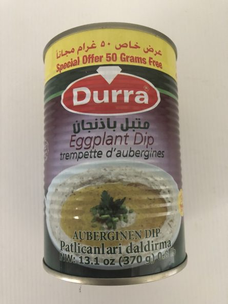 EggPlant-Dip_Durra