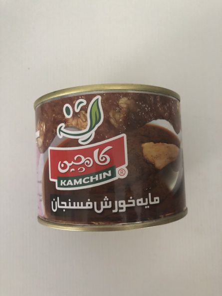 Fesenjan_Stew_base_Kamchin.