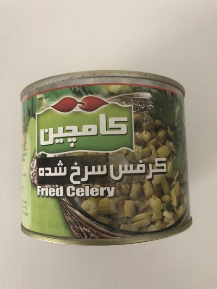 Fried-Celery_Kamchin