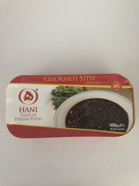 Ghormeh_Sabzi_Stew_Hani
